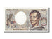 Billet, France, 200 Francs, 200 F 1981-1994 ''Montesquieu'', 1987, SPL