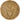 Moneta, Sudafrica, 20 Cents, 2002
