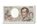 Billet, France, 200 Francs, 200 F 1981-1994 ''Montesquieu'', 1987, TTB+