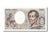 Billet, France, 200 Francs, 200 F 1981-1994 ''Montesquieu'', 1987, SPL