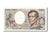 Banknote, France, 200 Francs, 200 F 1981-1994 ''Montesquieu'', 1988, AU(55-58)