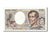 Banknote, France, 200 Francs, 200 F 1981-1994 ''Montesquieu'', 1989, AU(50-53)