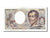 Banknote, France, 200 Francs, 200 F 1981-1994 ''Montesquieu'', 1989, UNC(60-62)