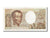 Banknote, France, 200 Francs, 200 F 1981-1994 ''Montesquieu'', 1990, EF(40-45)