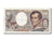 Banknote, France, 200 Francs, 200 F 1981-1994 ''Montesquieu'', 1990, AU(50-53)