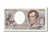 Banknote, France, 200 Francs, 200 F 1981-1994 ''Montesquieu'', 1990, UNC(63)