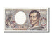 Banknote, France, 200 Francs, 200 F 1981-1994 ''Montesquieu'', 1990, UNC(63)