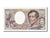 Banknote, France, 200 Francs, 200 F 1981-1994 ''Montesquieu'', 1990, UNC(63)