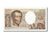 Banknote, France, 200 Francs, 200 F 1981-1994 ''Montesquieu'', 1990, UNC(60-62)