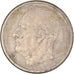 Moeda, Noruega, 50 Öre, 1969
