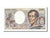 Banknote, France, 200 Francs, 200 F 1981-1994 ''Montesquieu'', 1991, UNC(60-62)