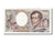 Biljet, Frankrijk, 200 Francs, 200 F 1981-1994 ''Montesquieu'', 1992, TTB