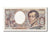 Banknote, France, 200 Francs, 200 F 1981-1994 ''Montesquieu'', 1992, AU(50-53)
