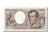 Biljet, Frankrijk, 200 Francs, 200 F 1981-1994 ''Montesquieu'', 1992, TB+