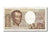 Biljet, Frankrijk, 200 Francs, 200 F 1981-1994 ''Montesquieu'', 1992, TB+