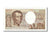 Biljet, Frankrijk, 200 Francs, 200 F 1981-1994 ''Montesquieu'', 1992, SUP+