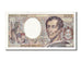 Geldschein, Frankreich, 200 Francs, 200 F 1981-1994 ''Montesquieu'', 1992, VZ