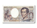 Biljet, Frankrijk, 200 Francs, 200 F 1981-1994 ''Montesquieu'', 1994, TTB