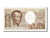 Banknote, France, 200 Francs, 200 F 1981-1994 ''Montesquieu'', 1994, AU(50-53)