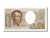 Biljet, Frankrijk, 200 Francs, 200 F 1981-1994 ''Montesquieu'', 1987, TTB+