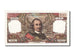 France, 100 Francs, 100 F 1964-1979 ''Corneille'', 1964, KM #149a, 1964-04-02,..