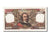 Biljet, Frankrijk, 100 Francs, 100 F 1964-1979 ''Corneille'', 1964, 1964-07-02