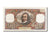 Banknote, France, 100 Francs, 100 F 1964-1979 ''Corneille'', 1964, 1964-07-02
