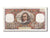 Banconote, Francia, 100 Francs, 100 F 1964-1979 ''Corneille'', 1964, 1964-09-03