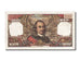 Francia, 100 Francs, 100 F 1964-1979 ''Corneille'', 1964, KM:149a, 1964-09-03...