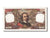 Banknote, France, 100 Francs, 100 F 1964-1979 ''Corneille'', 1964, 1964-10-01