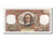 Banconote, Francia, 100 Francs, 100 F 1964-1979 ''Corneille'', 1964, 1964-10-01