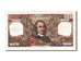 France, 100 Francs, 100 F 1964-1979 ''Corneille'', 1964, KM #149a, 1964-12-03,..