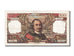 France, 100 Francs, 100 F 1964-1979 ''Corneille'', 1964, KM #149a, 1964-12-03,..