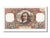 Biljet, Frankrijk, 100 Francs, 100 F 1964-1979 ''Corneille'', 1965, 1965-02-04