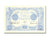 Francia, 5 Francs, 5 F 1912-1917 ''Bleu'', 1913, KM:70, 1913-08-05, SPL, Faye...