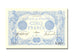 Francia, 5 Francs, 5 F 1912-1917 ''Bleu'', 1913, KM:70, 1913-08-05, SPL, Faye...