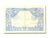 Banknot, Francja, 5 Francs, Bleu, 1913, 1913-08-05, UNC(60-62), Fayette:2.20