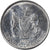 Münze, Namibia, 5 Cents, 2002