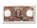 France, 100 Francs, 100 F 1964-1979 ''Corneille'', 1965, KM #149a, 1965-02-04,..
