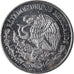 Monnaie, Mexique, 10 Pesos, 2006