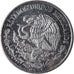 Coin, Mexico, 10 Pesos, 2006