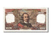 Billete, Francia, 100 Francs, 100 F 1964-1979 ''Corneille'', 1965, 1965-04-01