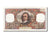Banconote, Francia, 100 Francs, 100 F 1964-1979 ''Corneille'', 1965, 1965-04-01