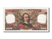 France, 100 Francs, 100 F 1964-1979 ''Corneille'', 1965, KM #149a, 1965-07-01,..