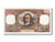 Banknote, France, 100 Francs, 100 F 1964-1979 ''Corneille'', 1965, 1965-10-07