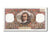 Banknote, France, 100 Francs, 100 F 1964-1979 ''Corneille'', 1965, 1965-12-02