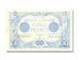 France, 5 Francs, 5 F 1912-1917 ''Bleu'', 1916, KM #70, 1916-03-14, UNC(60-62),.