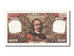 France, 100 Francs, 100 F 1964-1979 ''Corneille'', 1966, KM #149b, 1966-09-01,..