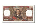 Banknote, France, 100 Francs, 100 F 1964-1979 ''Corneille'', 1967, 1967-02-02