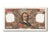 Banknote, France, 100 Francs, 100 F 1964-1979 ''Corneille'', 1967, 1967-02-02